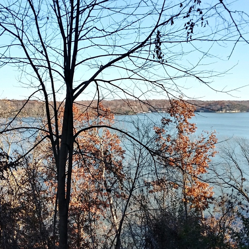 Meet your Posher, Chloe